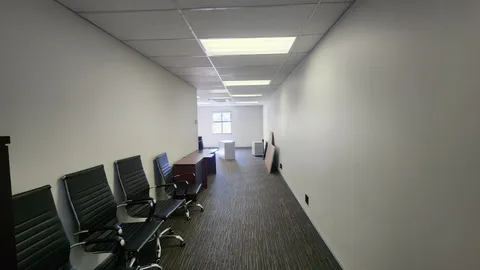 Dunkeld Park, 6 North Road, Dunkeld West